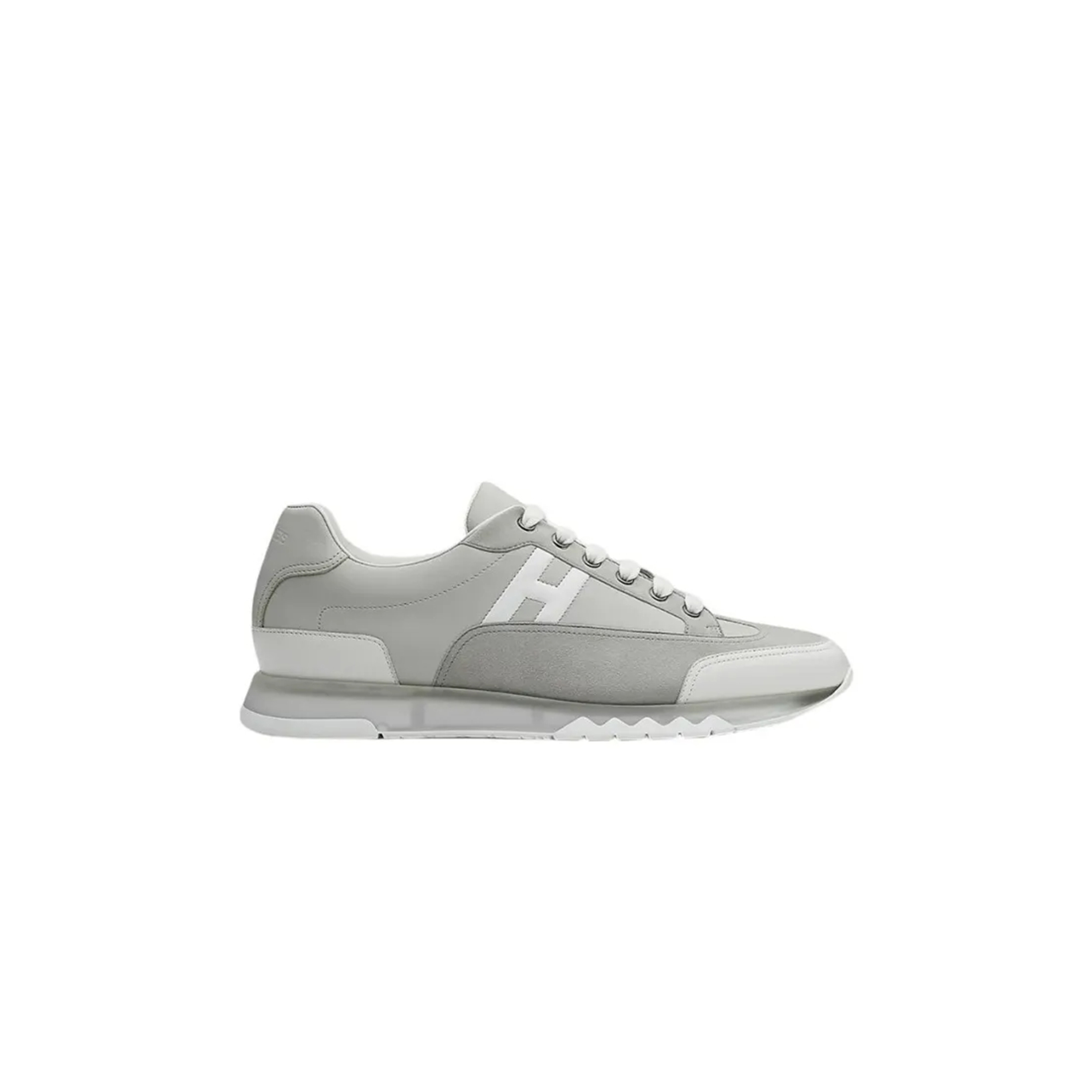 HERMES TRAIL SNEAKER H221904ZHGQ